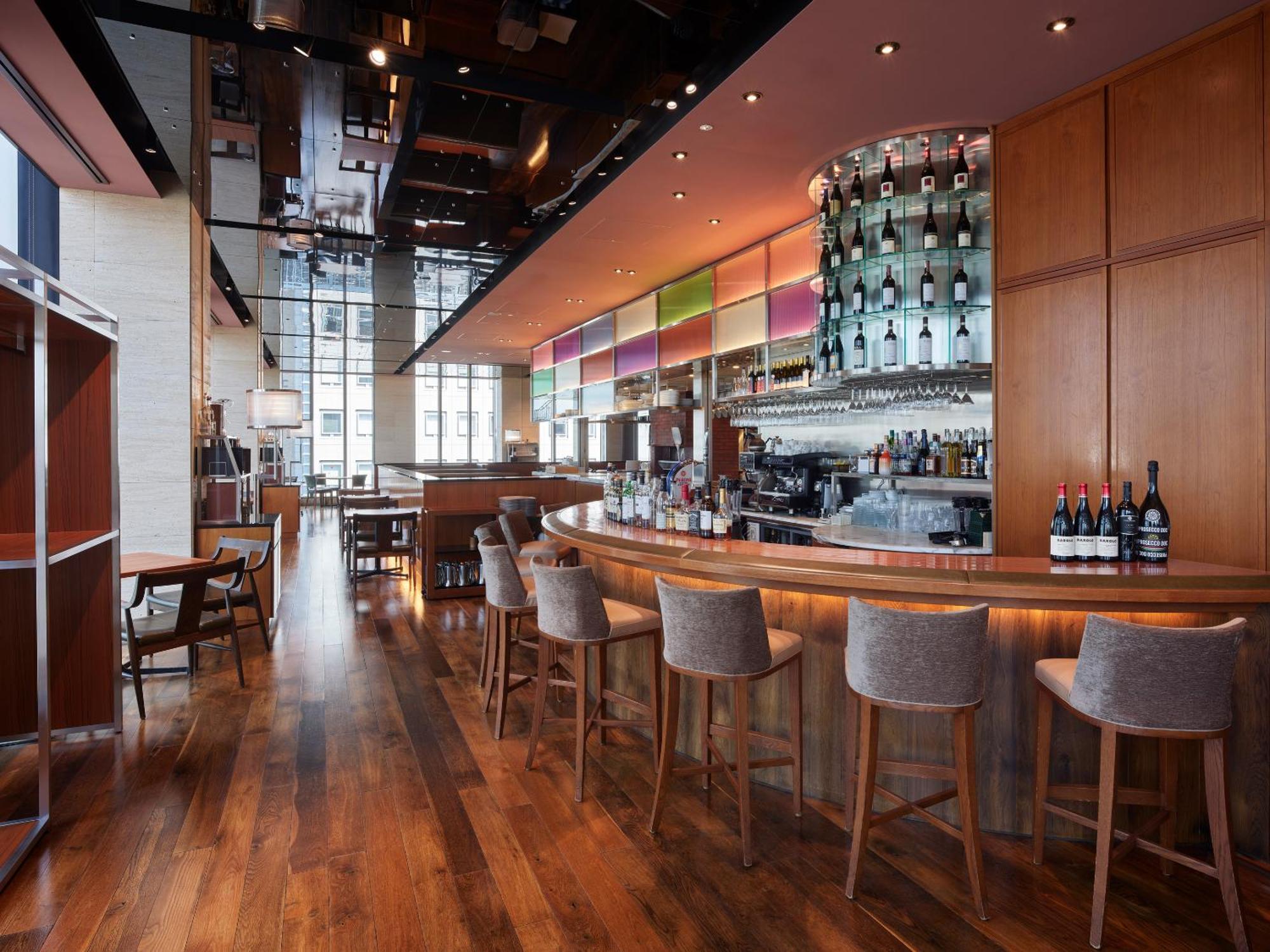 Mitsui Garden Hotel Sendai - Reopening On June 14 Zewnętrze zdjęcie