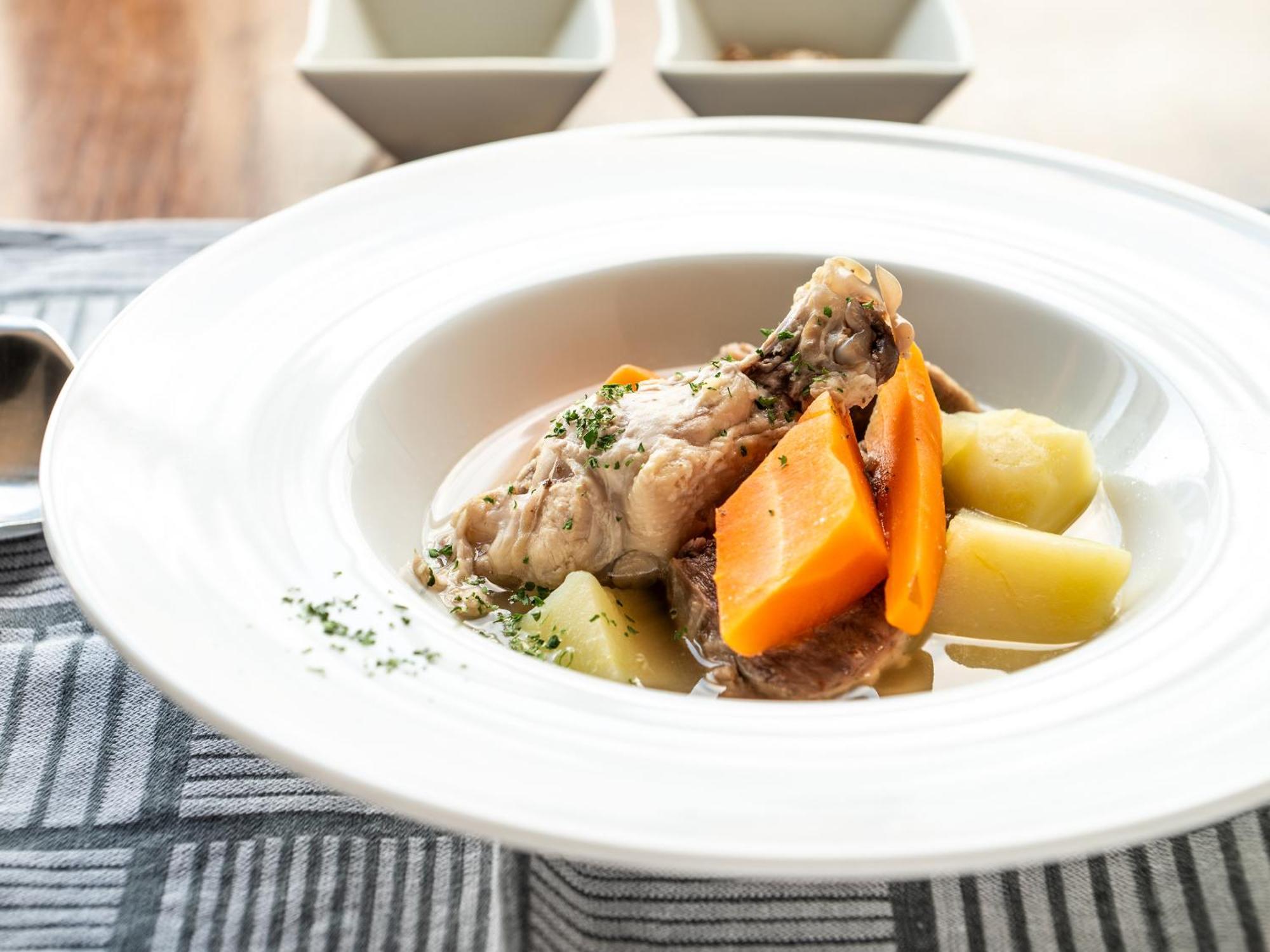 Mitsui Garden Hotel Sendai - Reopening On June 14 Zewnętrze zdjęcie