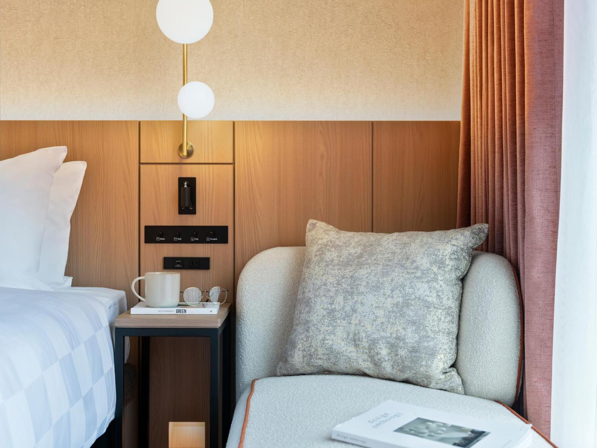 Mitsui Garden Hotel Sendai - Reopening On June 14 Zewnętrze zdjęcie