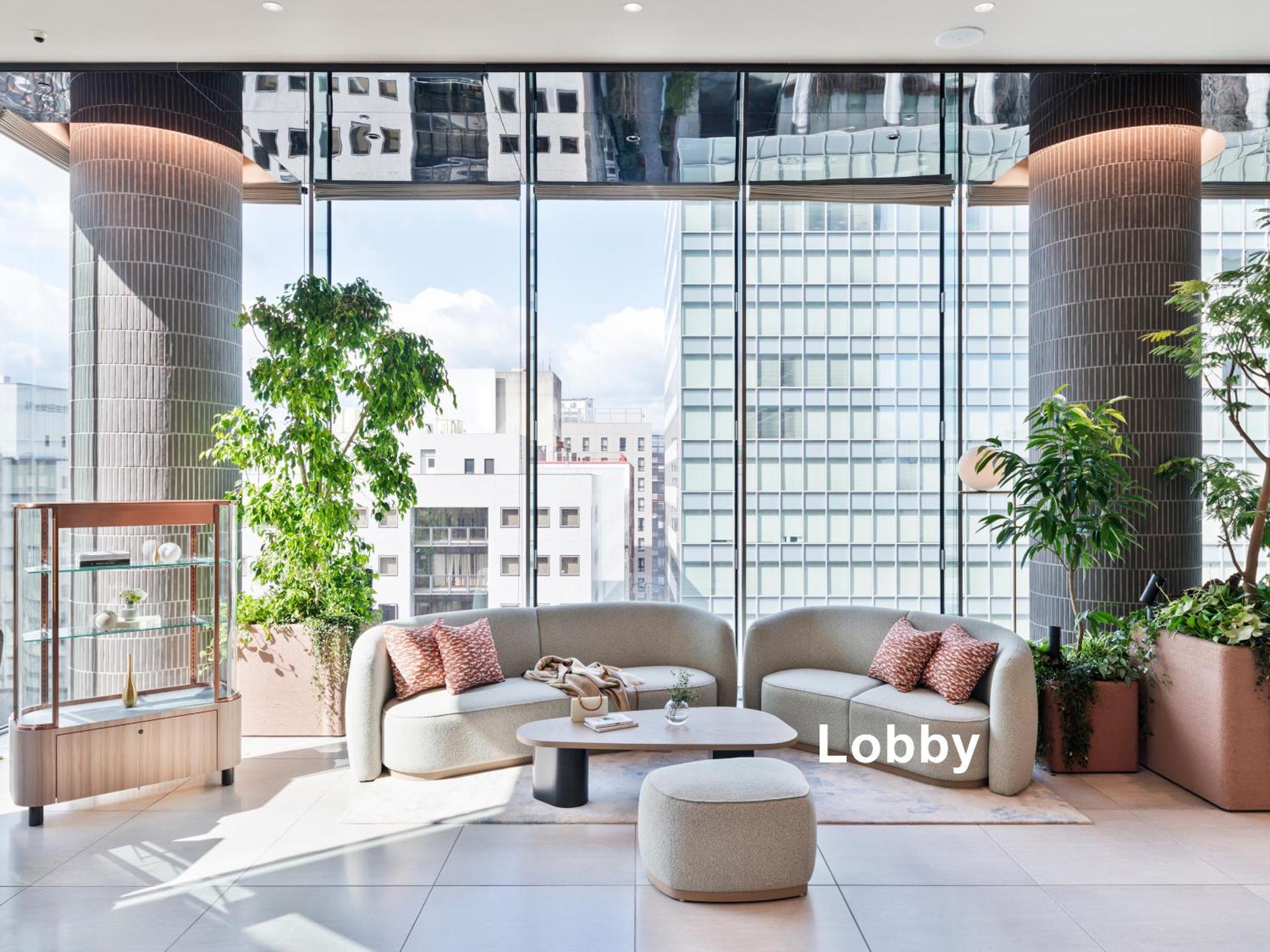 Mitsui Garden Hotel Sendai - Reopening On June 14 Zewnętrze zdjęcie