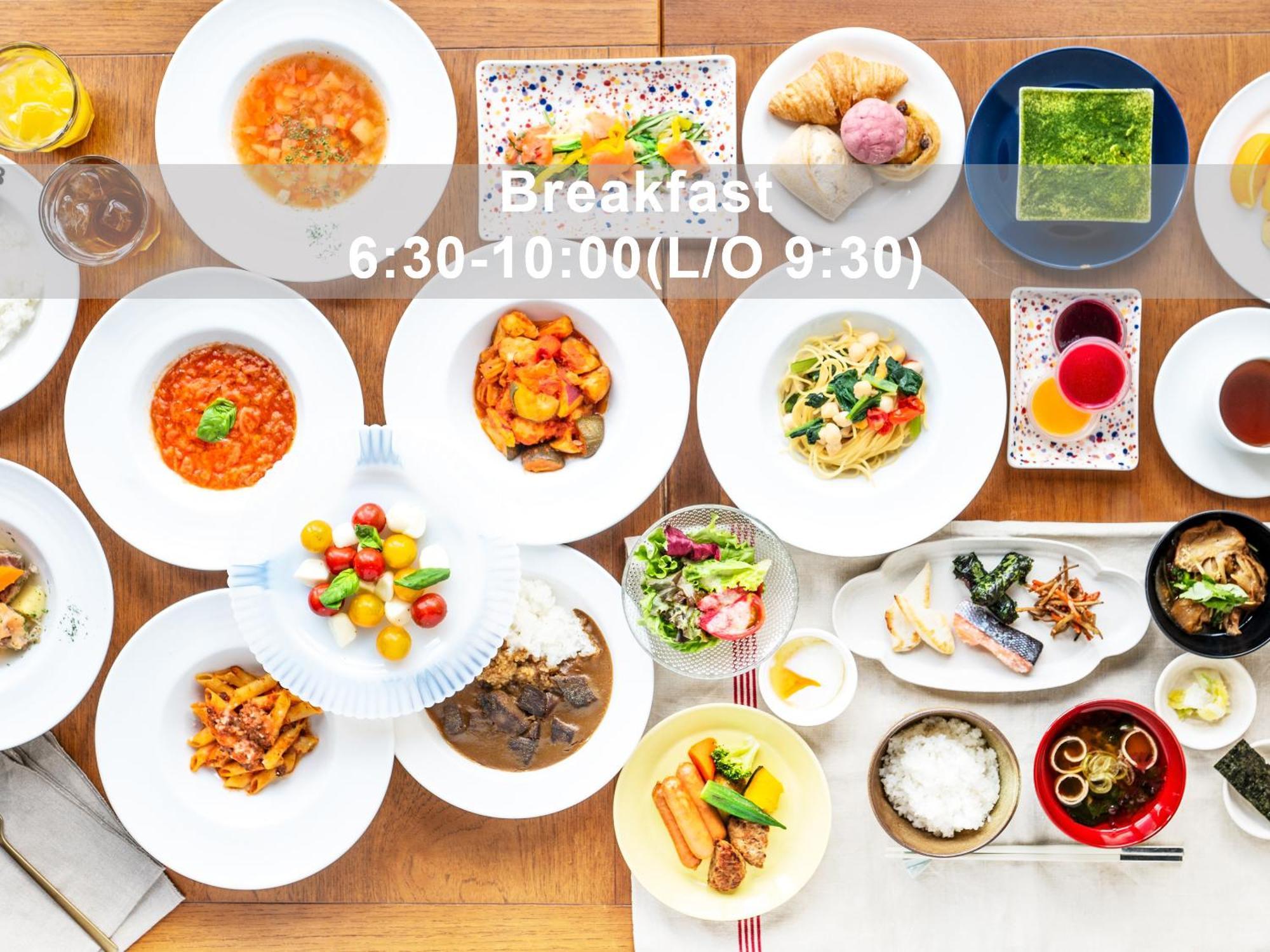 Mitsui Garden Hotel Sendai - Reopening On June 14 Zewnętrze zdjęcie